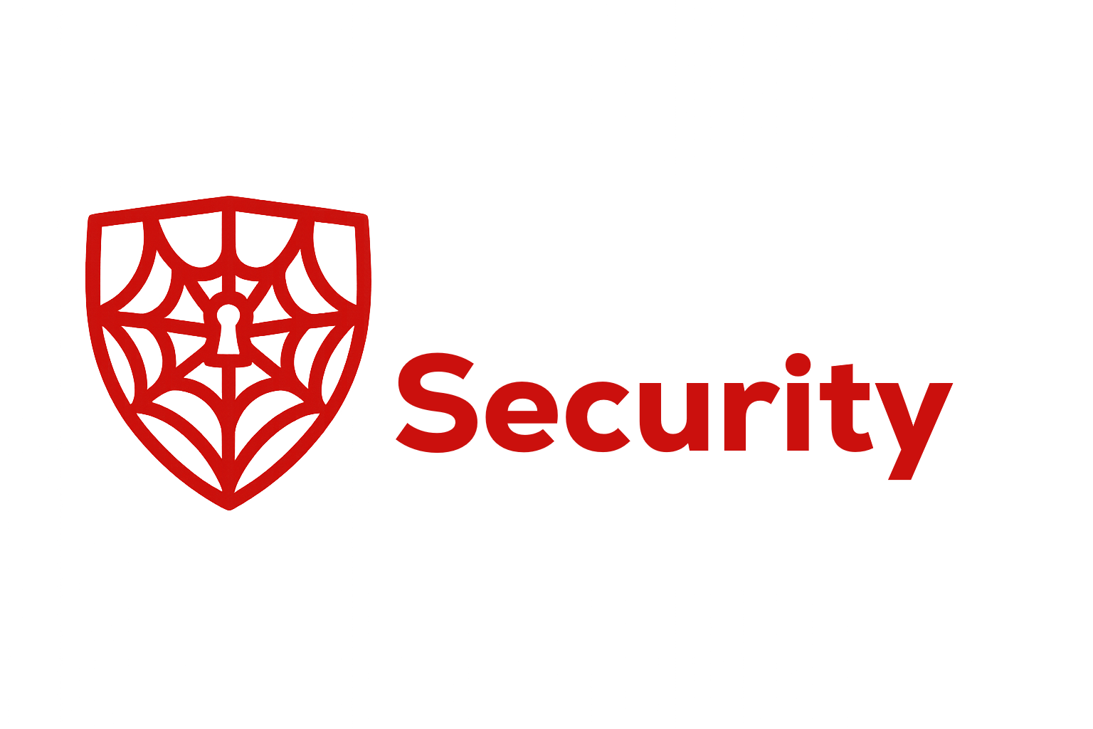Spider Security logo